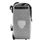 ORTLIEB Velo-Shopper