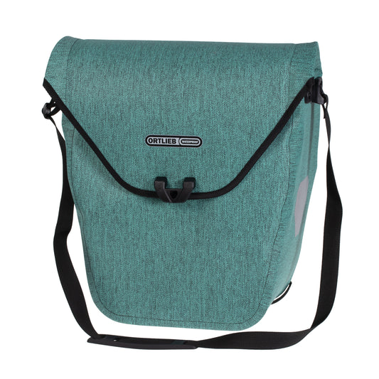 ORTLIEB Velo-Shopper