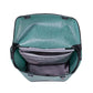 ORTLIEB Velo-Shopper