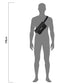 ORTLIEB Velo-Sling