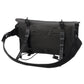 ORTLIEB Velo-Sling