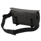 ORTLIEB Velo-Sling