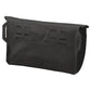 ORTLIEB Velo-Sling