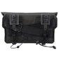 ORTLIEB Velo-Sling