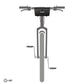ORTLIEB Velo-Sling