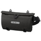 ORTLIEB Velo-Sling