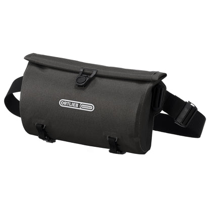 ORTLIEB Velo-Sling