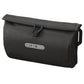 ORTLIEB Velo-Sling