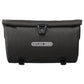 ORTLIEB Velo-Sling