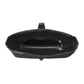 ORTLIEB Velo-Sling