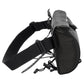 ORTLIEB Velo-Sling