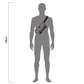 ORTLIEB Velo-Sling