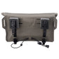 ORTLIEB Velo-Sling