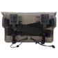 ORTLIEB Velo-Sling