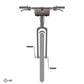 ORTLIEB Velo-Sling