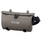 ORTLIEB Velo-Sling