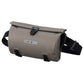 ORTLIEB Velo-Sling