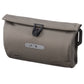 ORTLIEB Velo-Sling
