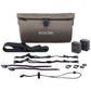 ORTLIEB Velo-Sling