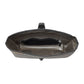 ORTLIEB Velo-Sling