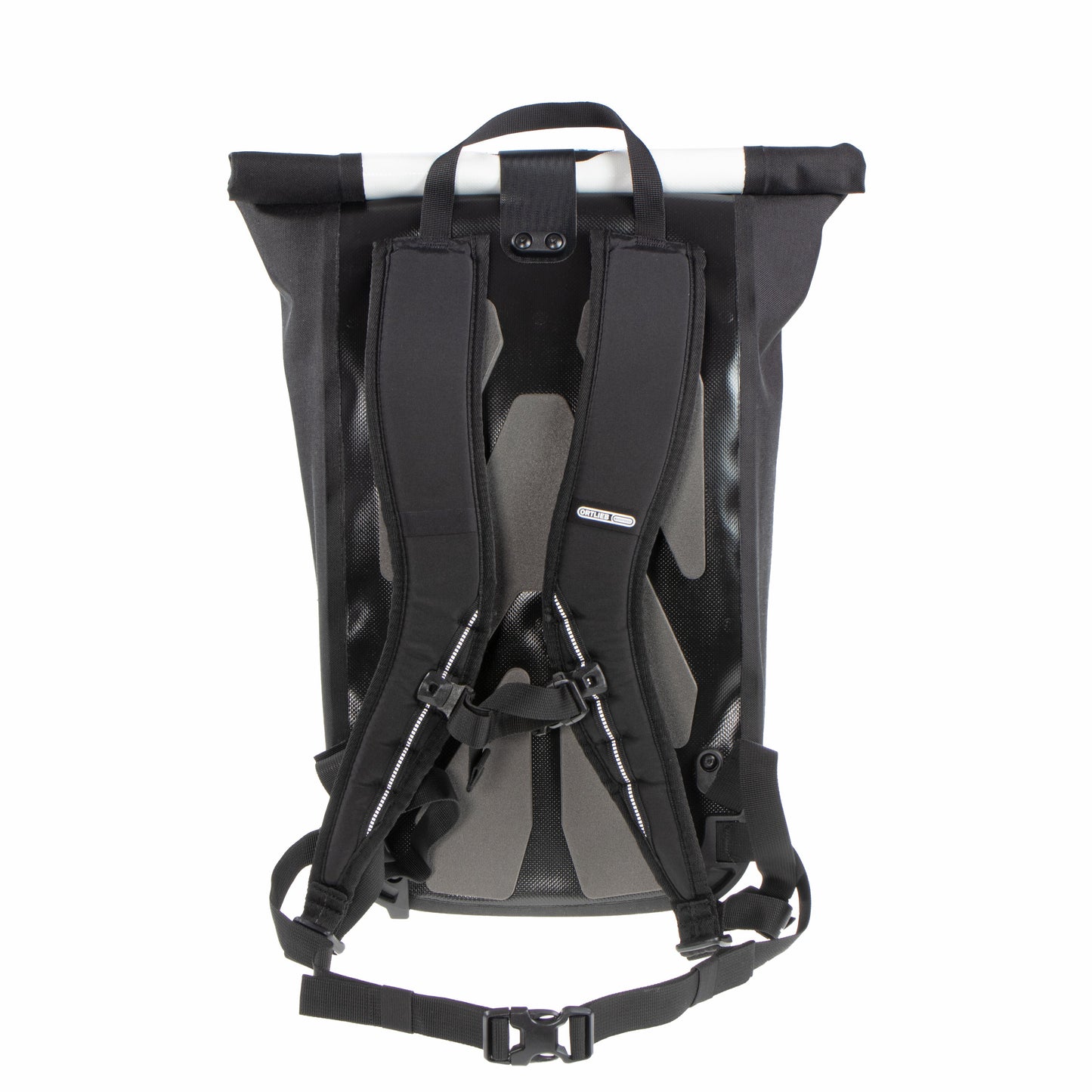 ORTLIEB Velocity Design