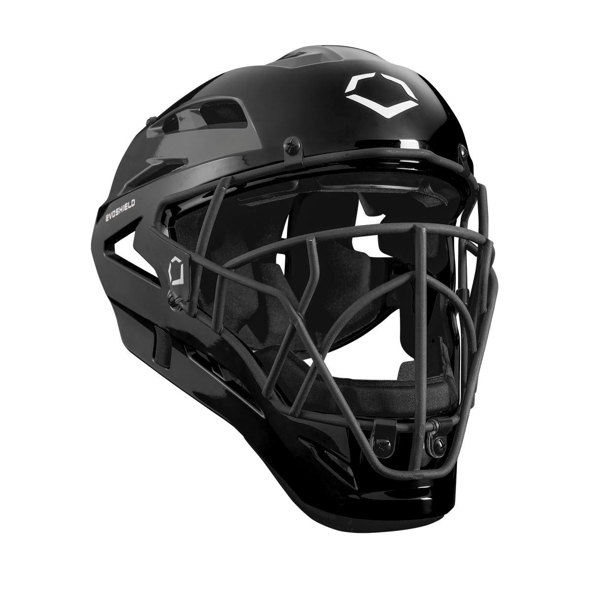PROSRZ CATCHERS HELMET