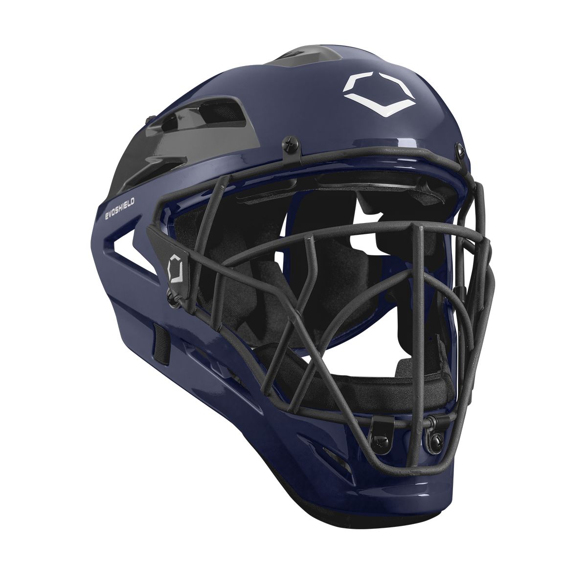 PROSRZ CATCHERS HELMET
