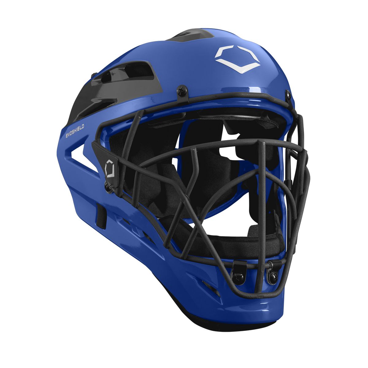 PROSRZ CATCHERS HELMET