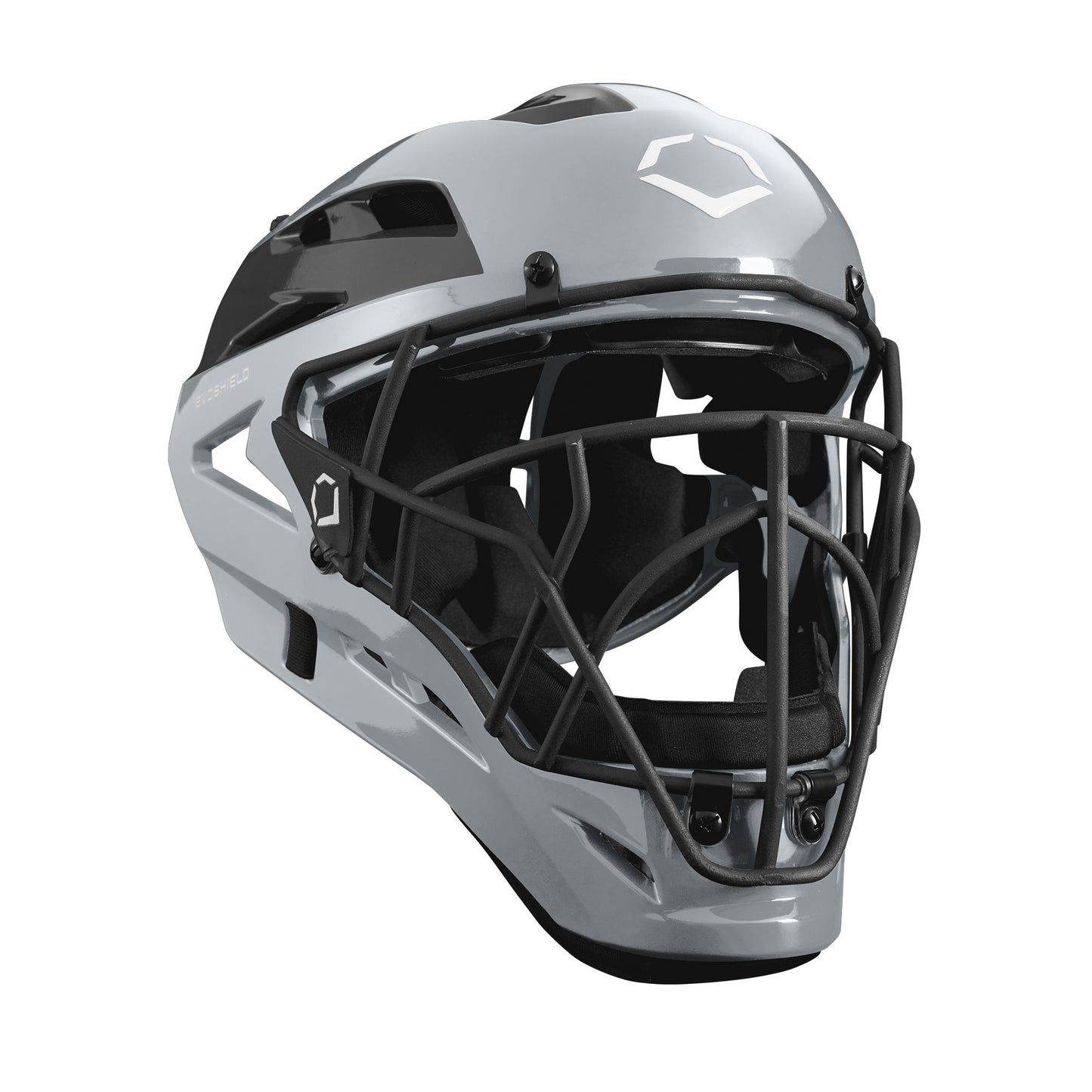 PROSRZ CATCHERS HELMET