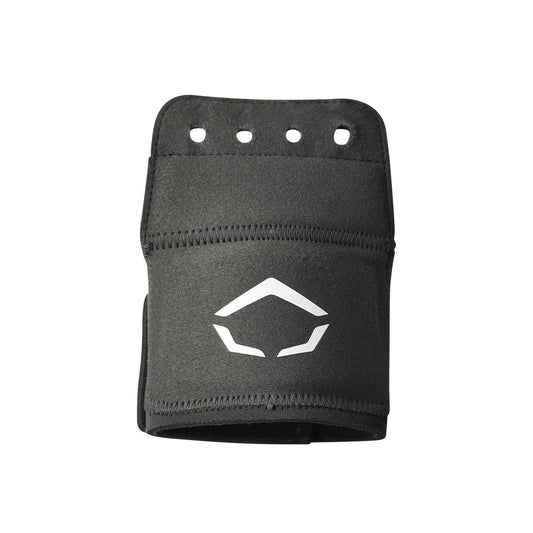 EVO CATCHERS WRIST GUARD BL OS
