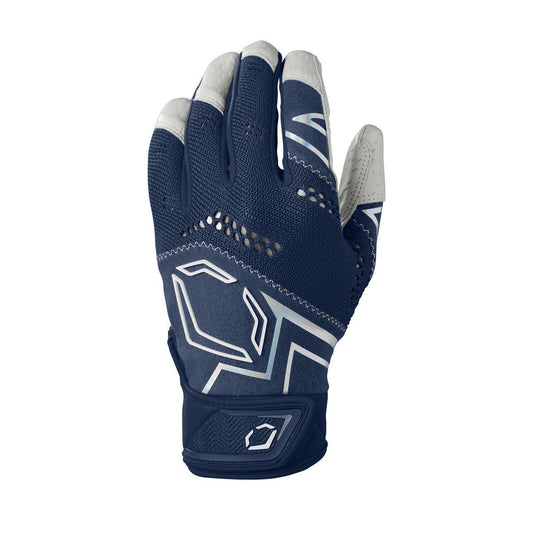 M EVOSHIELD PRO SRZ V2 BG NAVY