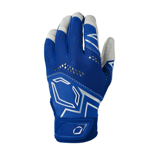 M EVOSHIELD PRO SRZ V2 BG ROYAL