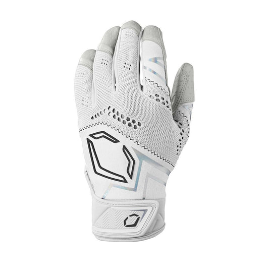 M EVOSHIELD PRO SRZ V2 BG TEAM WHITE