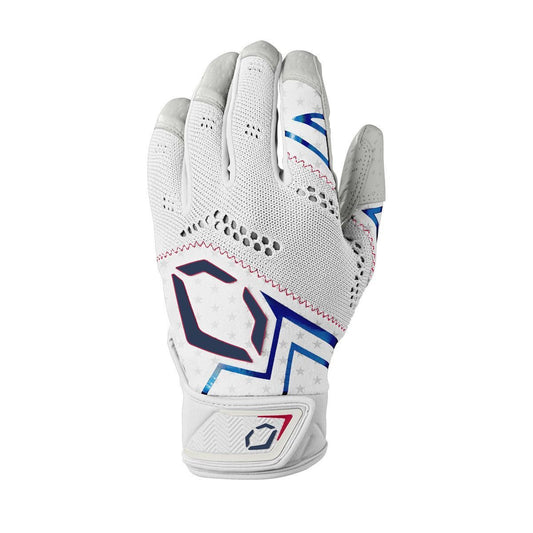 M EVOSHIELD PRO SRZ V2 BG USA