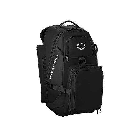 EVO RECRUIT BACKPACK