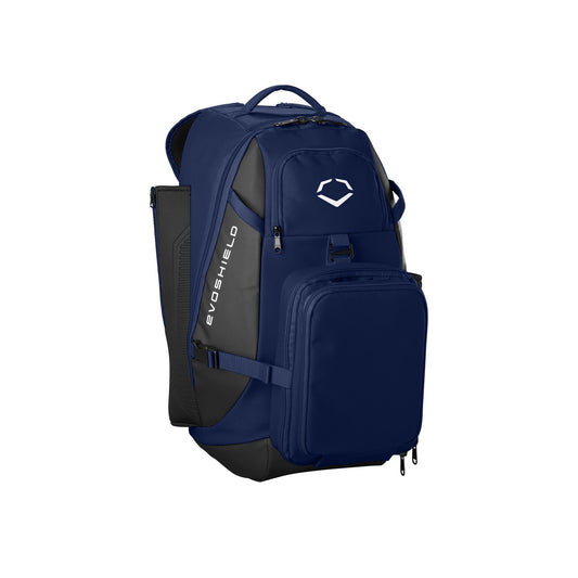 EVO RECRUIT BACKPACK