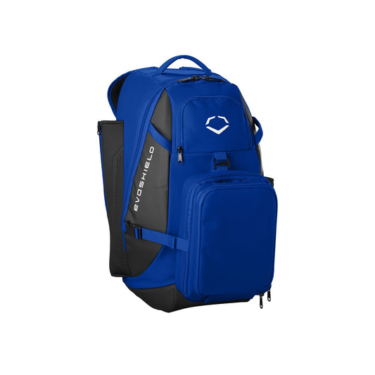 EVO RECRUIT BACKPACK