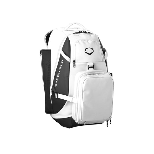 EVO RECRUIT BACKPACK