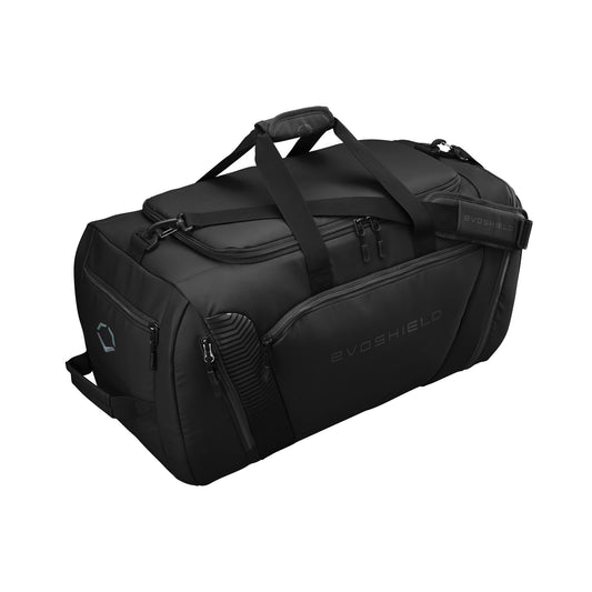 TONE SET PLAYERS DUFFLE