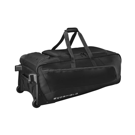 STONEWALL 2.0 WHEELED BAG