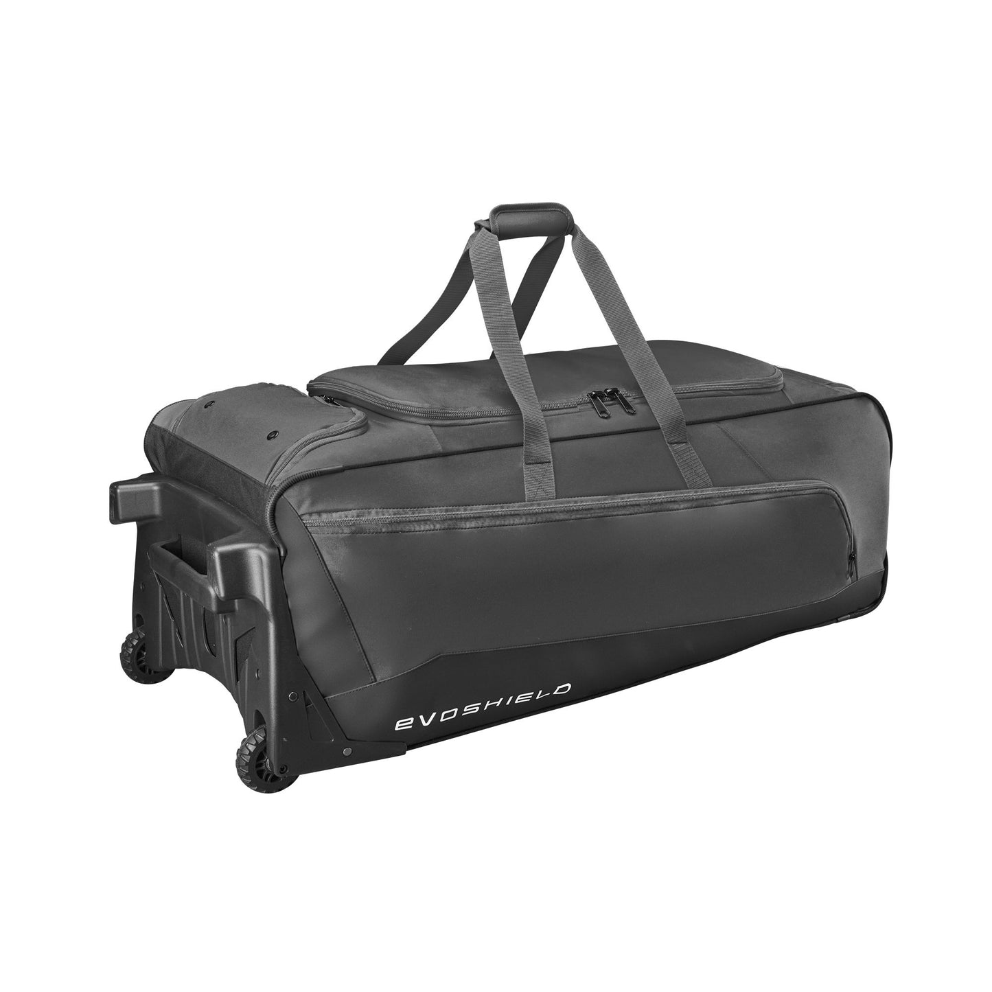 STONEWALL 2.0 WHEELED BAG