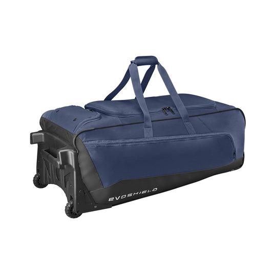 STONEWALL 2.0 WHEELED BAG