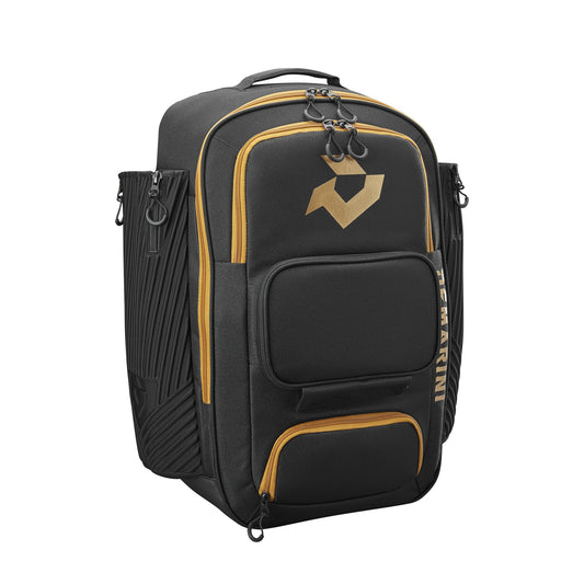 SPECTRE V2 BACKPACK