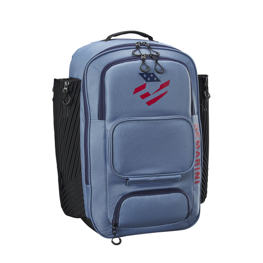 SPECTRE V2 BACKPACK