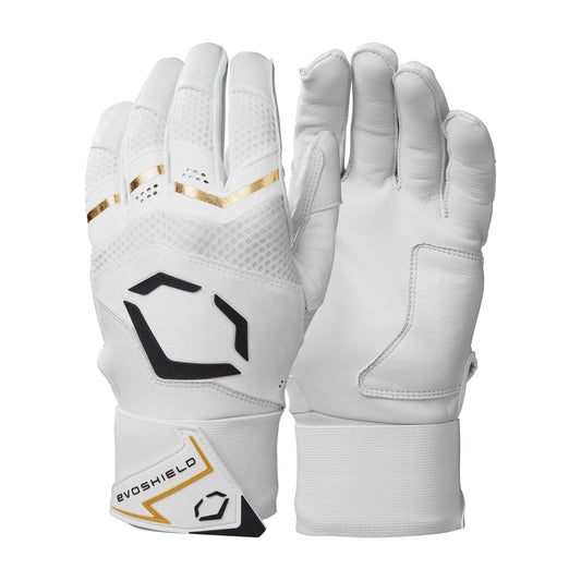 A EVO CARBYNE BG WITH WRIST WRAP TW