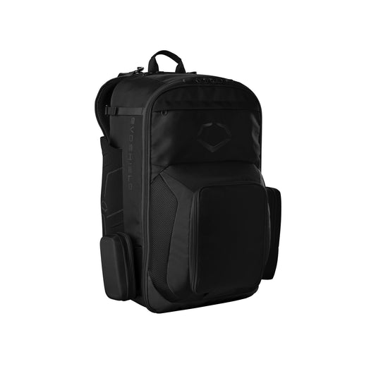 TAKEOVER BACKPACK