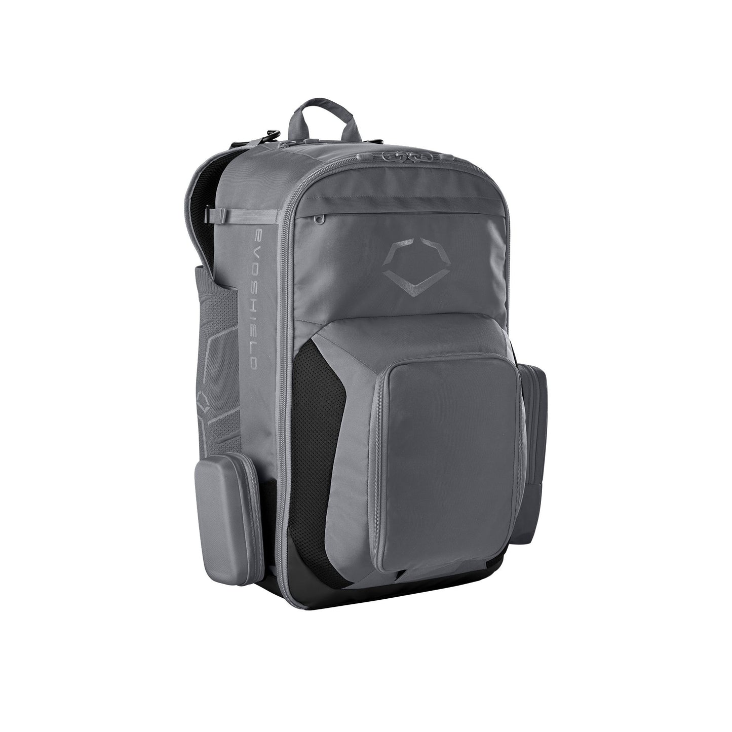 TAKEOVER BACKPACK
