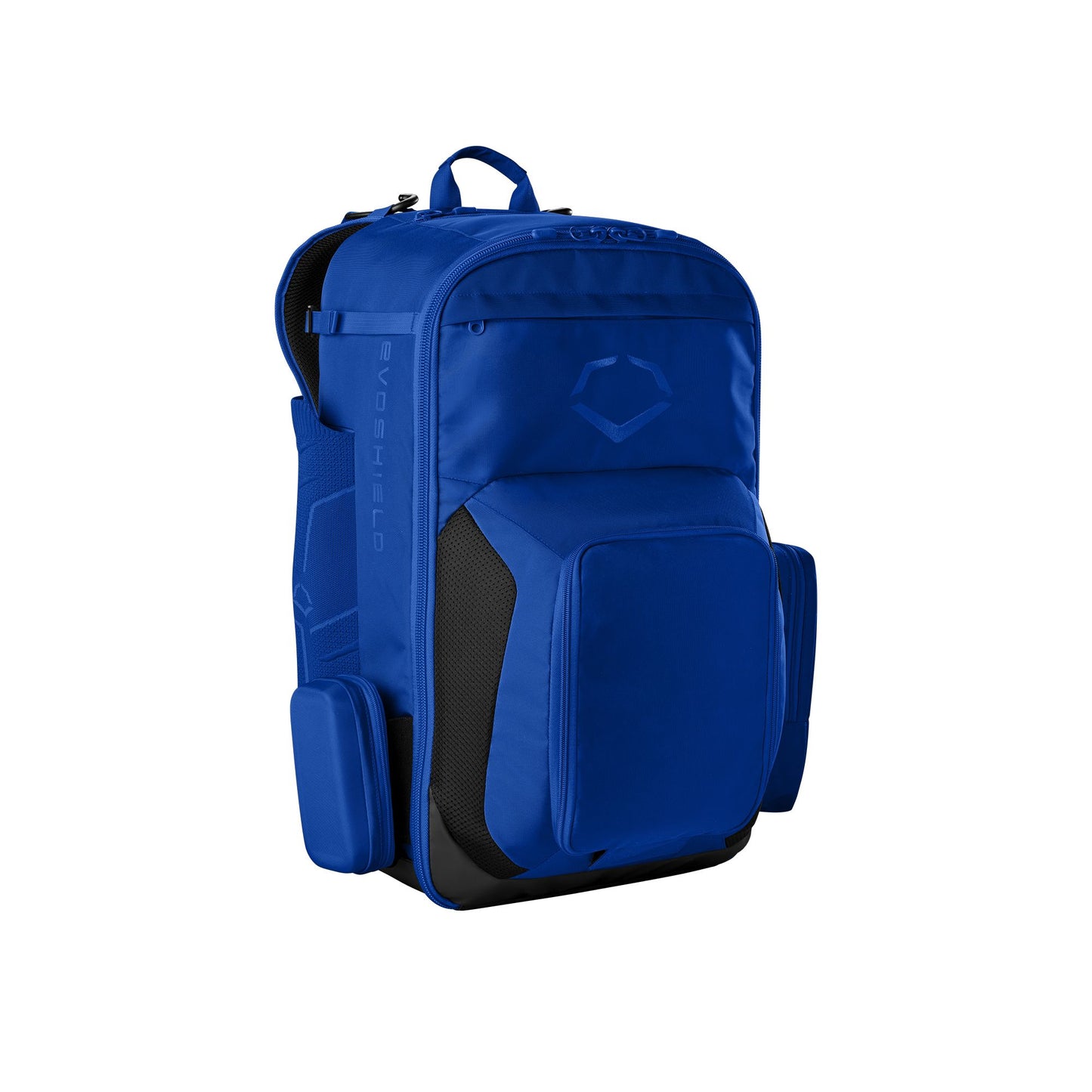 TAKEOVER BACKPACK