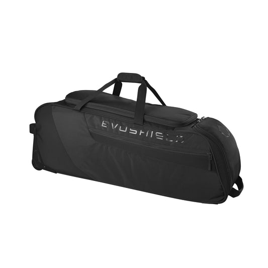 TAKEOVER WHEELED BAG