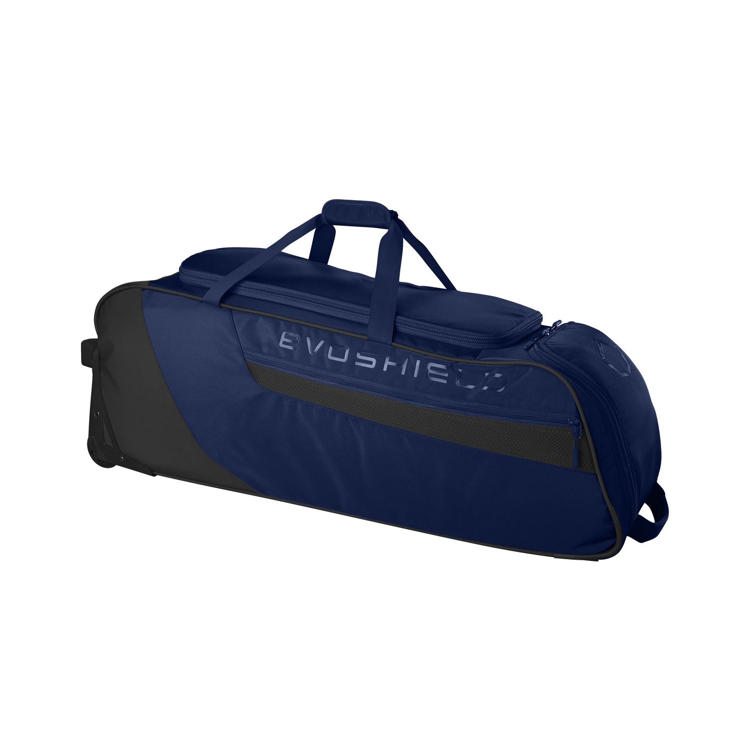 TAKEOVER WHEELED BAG